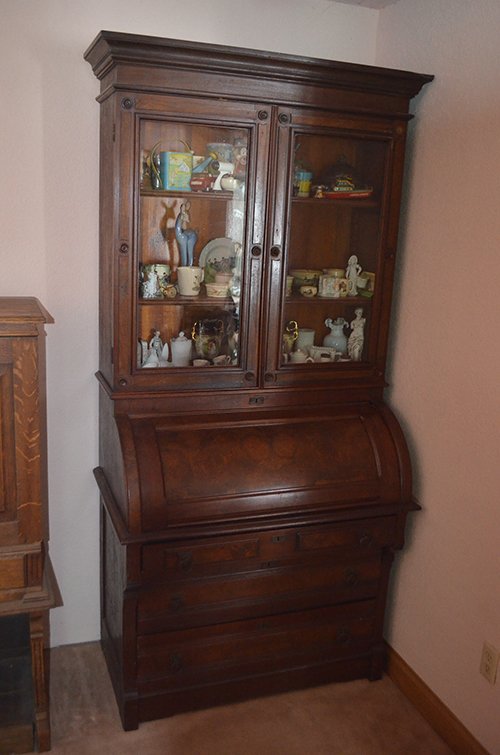 Property photo 73 - PERSONAL PROPERTY AUCTION IN WHITLEY COUNTY, INDIANA